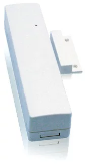 CROW FW MAG2 CROW FW MAG2