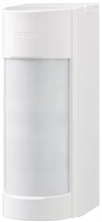 OPTEX VXi-RDAM