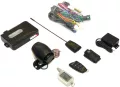 EASYCAR EV402-A