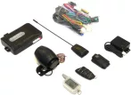 EASYCAR EV402-A