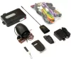 EASYCAR E3-A