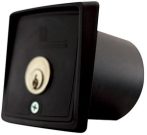 VDS INK Kulcsos kapcsoló