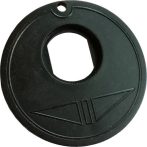 VDS INK-R Kulcsos kapcsoló