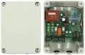 VDS EURO 230 M2 MINI vezérlő
