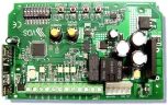 VDS
