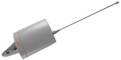 VIDUE XWALLY2U-868 Távvezérlő