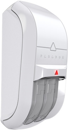 PARADOX NV75MW PARADOX NV75MW