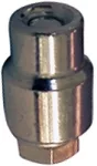 SC00041 Fogasléc