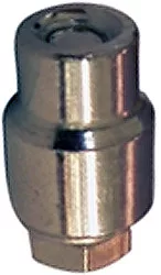 SC00041 Fogasléc
