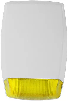 EDS AS240RF sárga