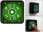 NOLOGO PUSH-C1 adó NOLOGO PUSH-C1 adó