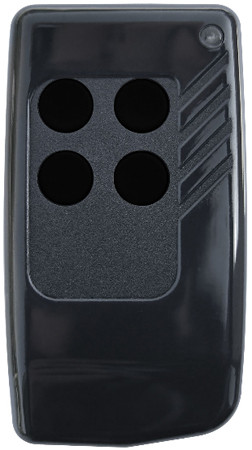 NOLOGO SMART-CH4 adó