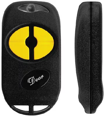 NOLOGO DOOR-CDE4 adó NOLOGO DOOR-CDE4 adó