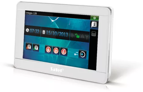 SATEL INTEGRA INTTSIWSW