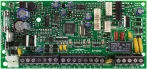 PARADOX SP4000 panel PARADOX SP4000 panel