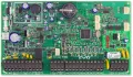 PARADOX Digiplex DGP-EVO192 panel