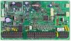 PARADOX Digiplex DGP-EVO192 panel PARADOX Digiplex DGP-EVO192 panel