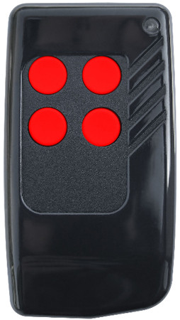 NOLOGO SMART-EB4 adó