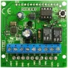 NOLOGO RX2-XLB Távvezérlő