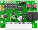 NOLOGO RX2i-XL Távvezérlő