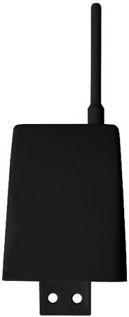 NOLOGO RX4-XL Távvezérlő