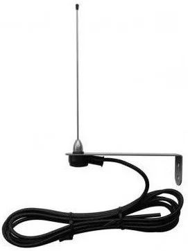 NOLOGO ANT868 Körsugárzó botantenna NOLOGO ANT868 Körsugárzó botantenna