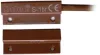SATEL SS1BR barna SATEL SS1BR barna