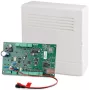 SATEL VERSAIP