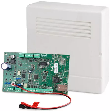 SATEL VERSAIP
