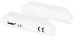 SATEL B1T SATEL B1T