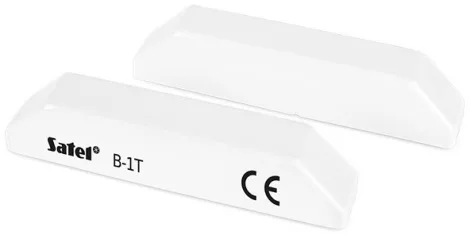 SATEL B1T SATEL B1T