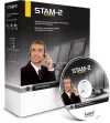 SATEL STAM2BS