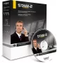 SATEL STAM2BS