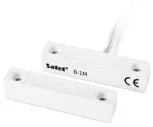 SATEL