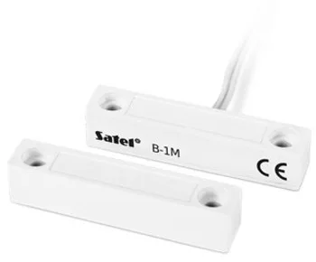 SATEL B1M SATEL B1M