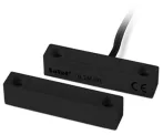 SATEL B1MBR barna SATEL B1MBR barna