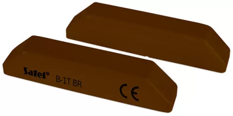 SATEL B1TBR SATEL B1TBR