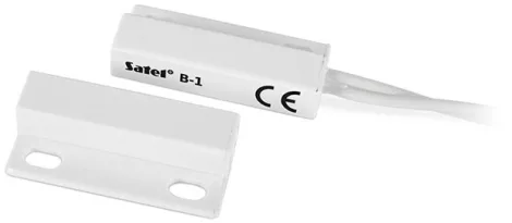 SATEL B1 SATEL B1