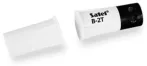 SATEL B2T SATEL B2T