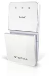 SATEL INTEGRA INTSFW SATEL INTEGRA INTSFW