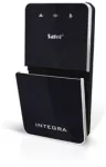 SATEL INTEGRA INTSFB SATEL INTEGRA INTSFB