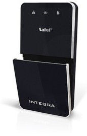 SATEL INTEGRA INTSFB