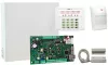 SATEL VERSA Plusz-LED szett