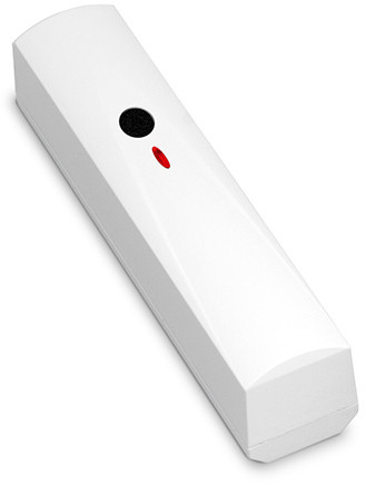 SATEL MGD300 SATEL MGD300