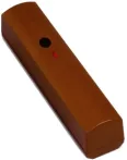SATEL MGD300BR barna SATEL MGD300BR barna