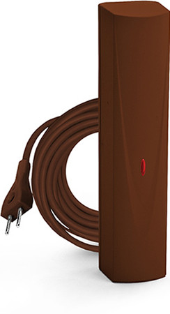 SATEL MFD300BR barna