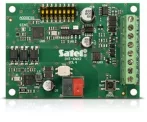 SATEL INTKNX2 SATEL INTKNX2