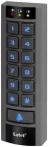 SATEL PK01 SATEL PK01