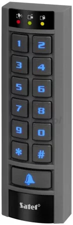 SATEL PK01 SATEL PK01