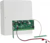 SATEL PERFECTA 32ASET